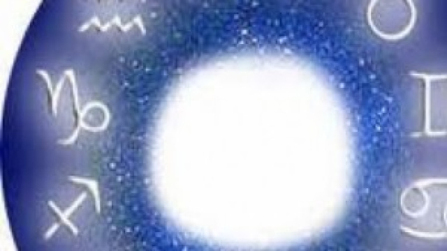 Dieta e oroscopo: regime per i segni zodiacali