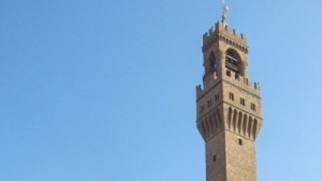 Elezioni Comunali Firenze 2014:  quando si vota.