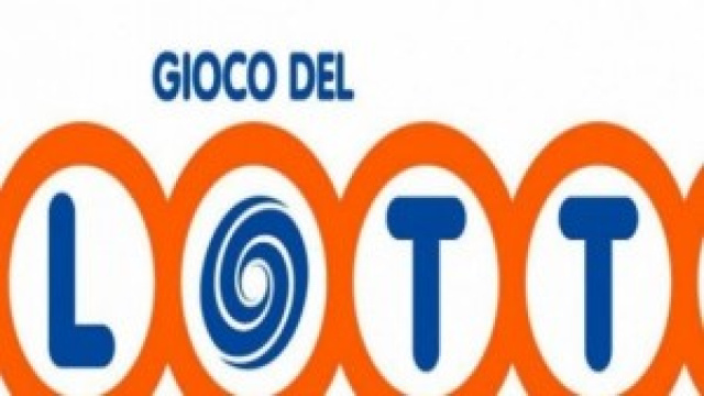Estrazione Lotto e SuperEnalotto 22 febbraio 2014