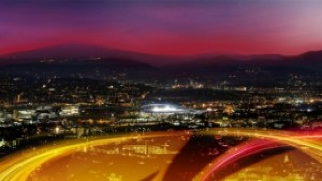 europa league, pronostici, quote, consigli