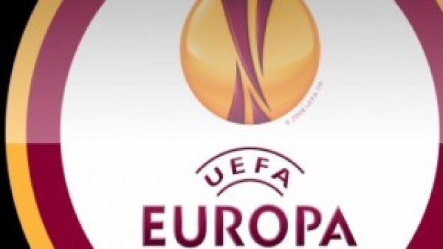 Europa League, pronostico Dnipro - Tottenham