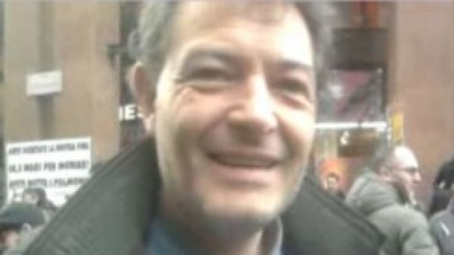 fabio rizzi su sigarette elettroniche