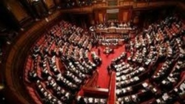 Il CDM ha approvato la riforma RCA