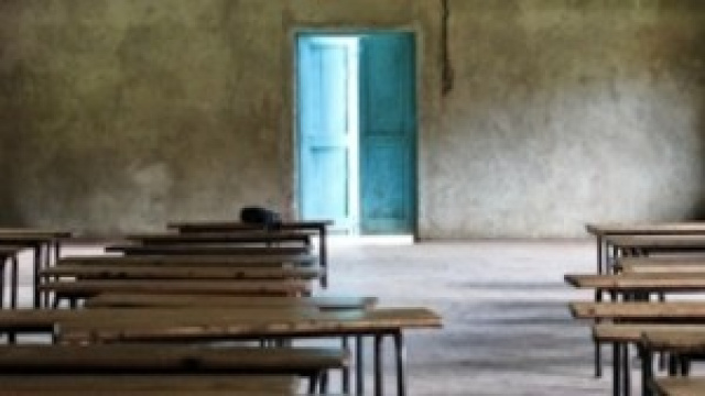 In arrivo nuovo concorso docenti: le novit&agrave;