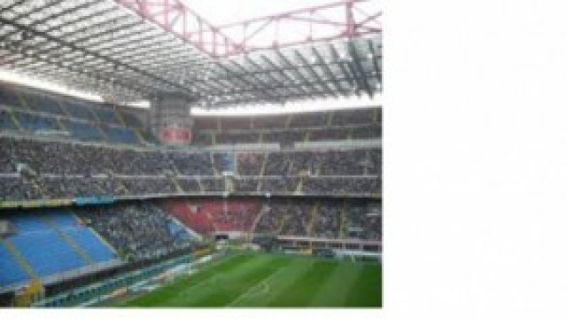 Inter-Cagliari probabili formazioni