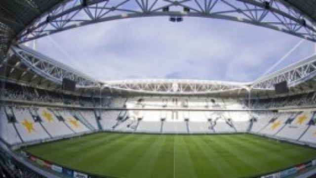Juventus-Torino probabili formazioni