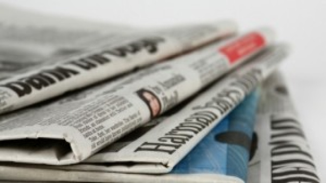 La politica spesso dimentica l'ambiente