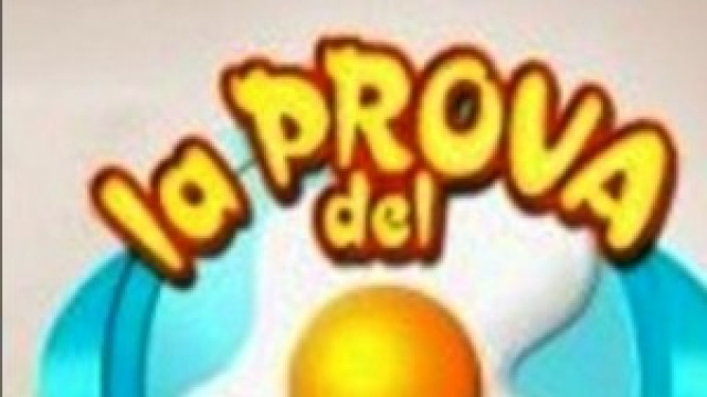 Le ricette del 18 febbraio