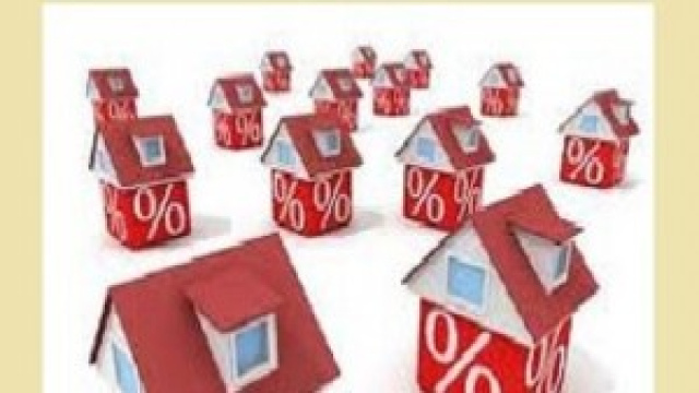 Mutuo casa a tasso agevolato con Banca Sella