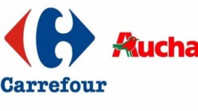 Offerte smartphone e tablet: Auchan e Carrefour