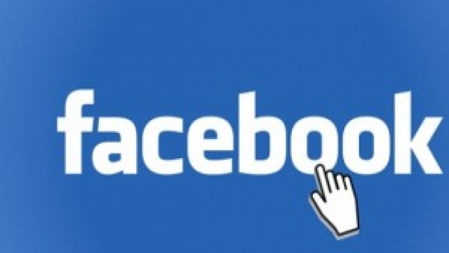 Oggi sar&ograve; a Sanremo. Prima fuori e poi dentro.