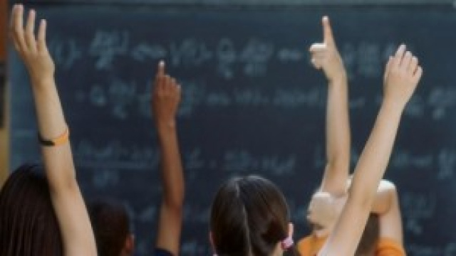 Pensioni Quota 96 della scuola, ultime notizie
