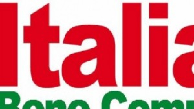 Primarie per il sindaco di Bari del centrosinistra