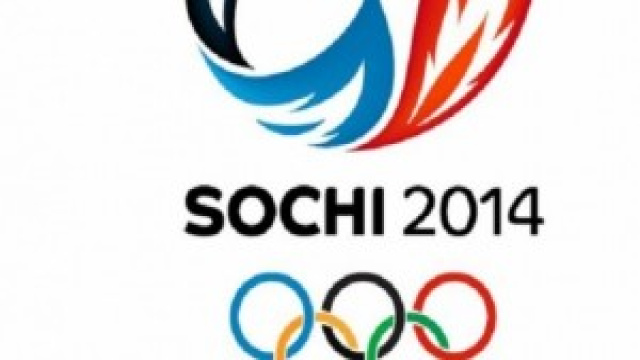 Programma Olimpiadi Sochi 19 febbraio