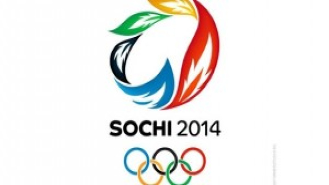 Programma Olimpiadi Sochi 2014