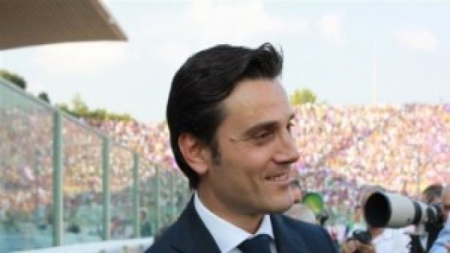 Pronostici Europa League di gioved&igrave;.