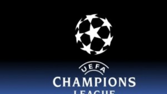 pronostico, milan, atletico madrid,consigli
