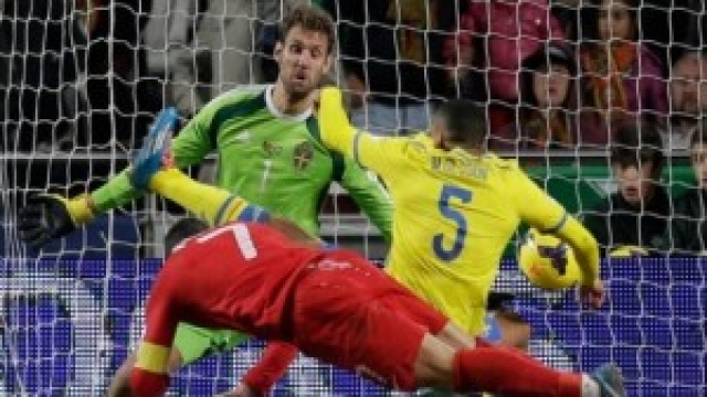 quote delle partite pi&ugrave; importanti di gioved&igrave; 20