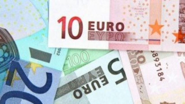 Ritenuta 20% bonifici estero conti correnti.