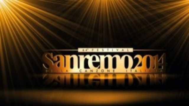 Sanremo, info streaming e programma 18 febbraio
