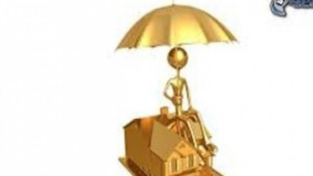 Sospensione rate mutuo entro il 31 marzo 2014