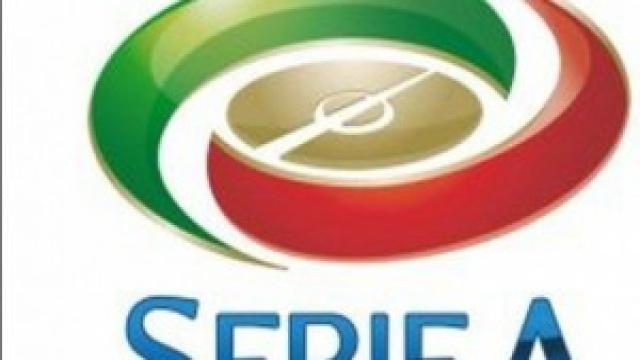 Verona&ndash;Torino: 1-3 cronaca del match e classifica