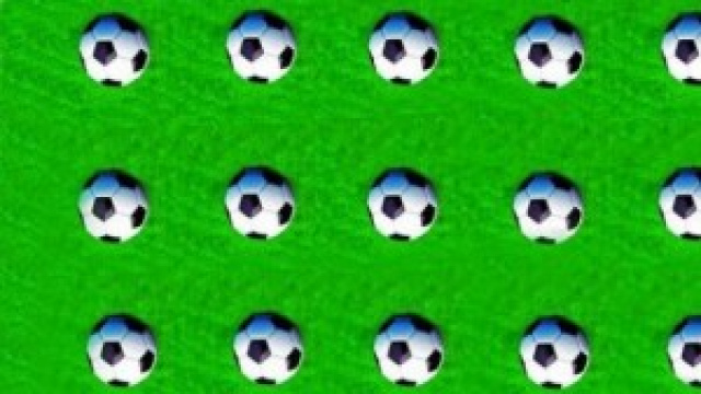 Vittorie in trasferta per Psg e Barcellona.