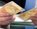 Mutui più convenienti a tasso fisso e variabile