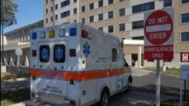Assunzioni nella sanit&agrave; in Puglia.