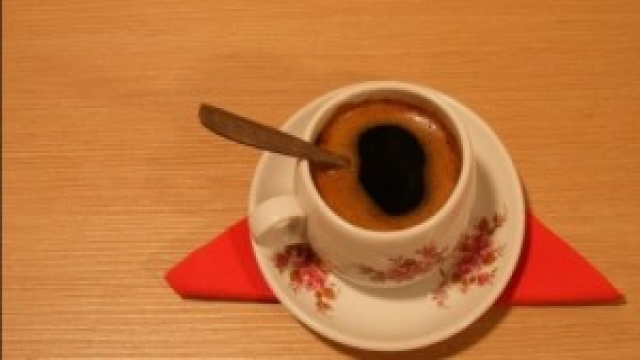 Caff&egrave; e salute, i sintomi da controllare