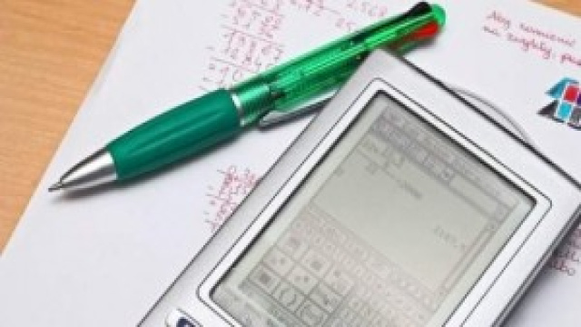 Calcolo ISEE 2014, documenti e novit&agrave;