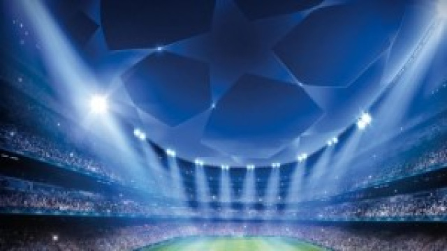 Champions League, &egrave; l'ora di Milan-Atletico Madrid