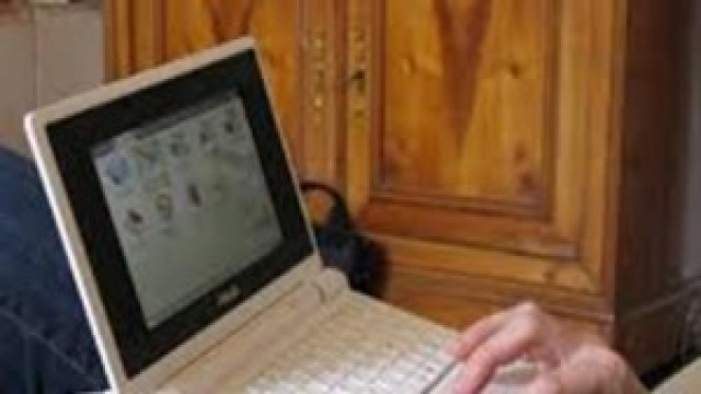 conto corrente online su Facebook