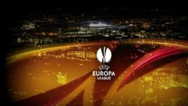 Europa League TV e news Lazio-Ludogorets 1x2