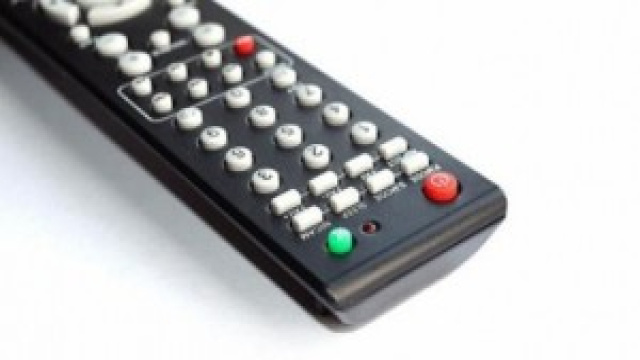 Film, calcio e musica in chiaro.