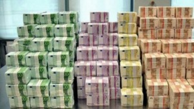 Il debito pubblico e la Modern Money Theory (MMT)
