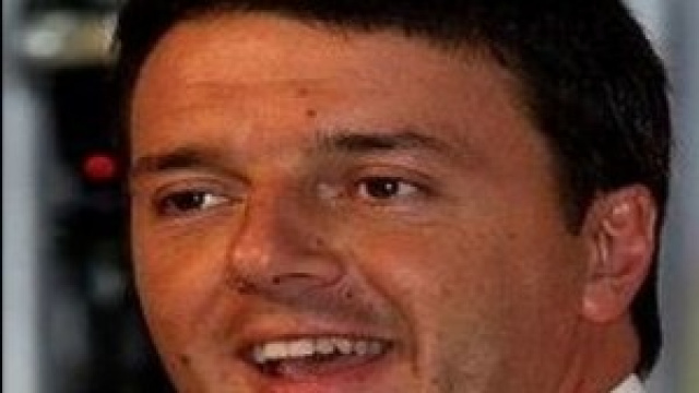 Indennit&agrave; disoccupazione dal Governo Renzi.