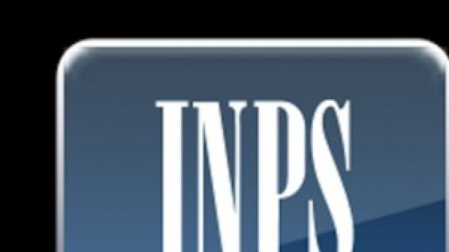 Inps, come registrarsi al sito