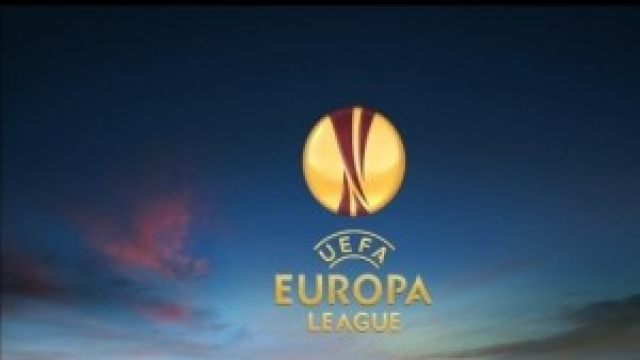 Juventus, Napoli, Fiorentina e Lazio in campo