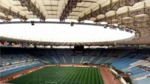 Lazio-Sassuolo probabili formazioni
