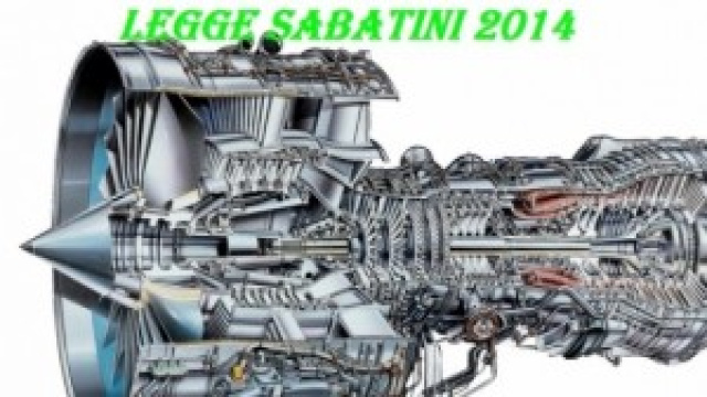 legge sabatini macchinari e attrezzature pmi