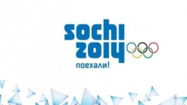 Olimpiadi Sochi 2014 - calendario 20 febbraio