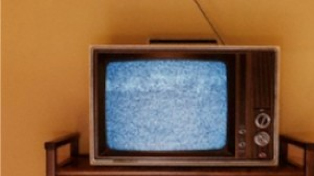 Programmi tv mercoled&igrave; 19 febbraio 2014
