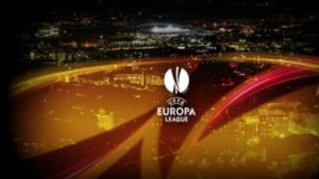 Pronostici andata 1/16 di Europa League 20-02-2014