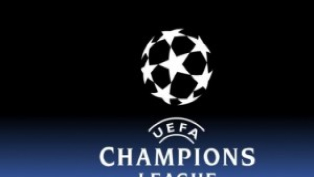 pronostico, arsenal, bayern monaco, consigli