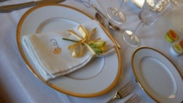 Ricette divertenti per i bambini