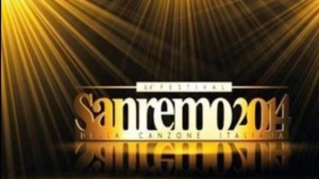 Riflessioni su Sanremo 2014.