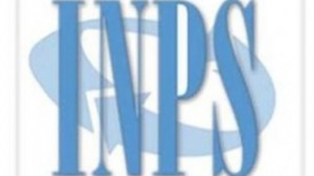 Riforma delle pensioni apre a pensione anticipata?