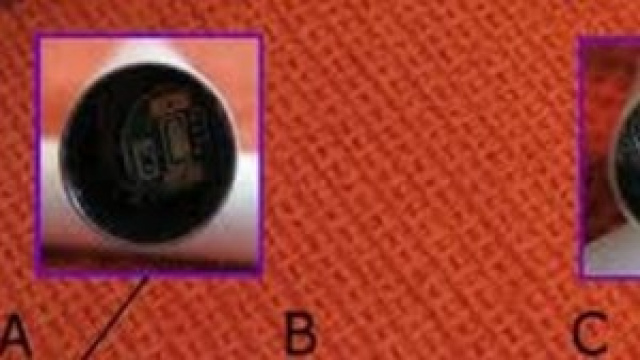 Salute e sigarette elettroniche