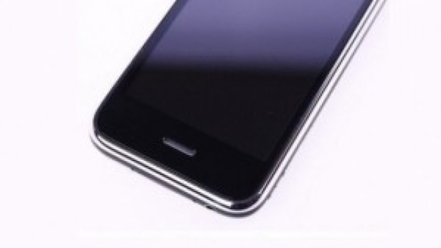  Samsung Galaxy S5, news sul nuovo smartphone